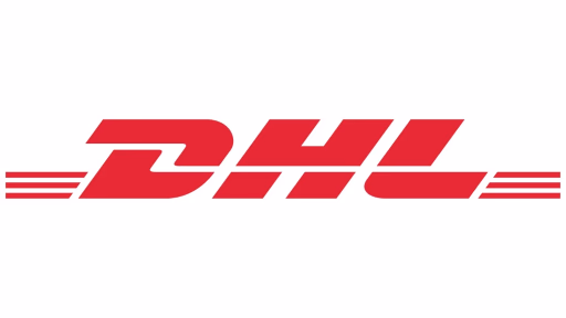 DHL Express