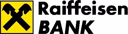 Raiffeisenbank
